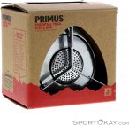 Primus Essential Trail Stove Duo Gaskocher-Grau-One Size