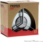 Primus Essential Trail Stove Gaskocher-Grau-One Size