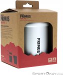 Primus Essential Trek Pot 1l Kochtopf-Grau-1