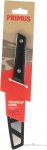Primus Fieldchef Messer-Grau-One Size