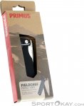 Primus Fieldchef Pocket Knife Camping Zubehör-Grau-One Size