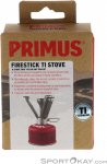 Primus Firestick Stove TI Gaskocher-Grau-One Size