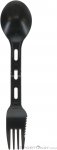 Primus Folding Spork Besteck-Schwarz-One Size