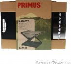Primus Kamoto Small Camping Zubehör-Schwarz-One Size