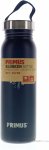 Primus Klunken Bottle 0,7l Trinkflasche-Dunkel-Blau-0,7