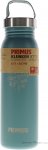 Primus Klunken Bottle 0,7l Trinkflasche-Hell-Blau-0,7
