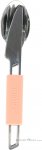 Primus Leisure Curlery Kit Fashion Besteck-Orange-One Size