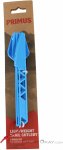 Primus Lightweight Trailcutlery Tiran Besteck-Blau-One Size