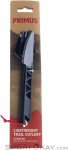 Primus Lightweight Trailcutlery Tiran Besteck-Schwarz-One Size