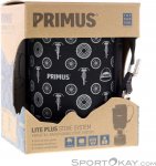 Primus Lite Plus Feed Zone Gaskocher Set-Mehrfarbig-One Size
