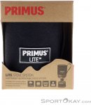 Primus Lite Stove Set Gaskocher-Schwarz-One Size