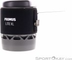 Primus Lite XL Pot 1l Kochtopf-Anthrazit-1