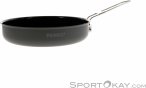 Primus Litech Frying Pan Bratpfanne-Anthrazit-One Size