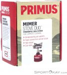 Primus Mimer Duo Stove Gaskocher-Grau-One Size