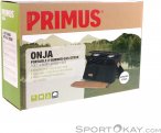 Primus Onja Stove Duo Gaskocher-Schwarz-One Size