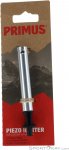 Primus Piezo Igniter Anzünder-Grau-One Size