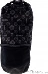Primus Rolltop Bag Feed Zone Tasche-Schwarz-One Size