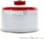Primus Sip Power Gas 230g Gaskartusche-Silber-230