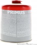 Primus Sip Power Gas 450g Gaskartusche-Silber-450