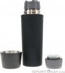 Primus Trailbreak EX 0,75l Thermosflasche-Schwarz-0,75