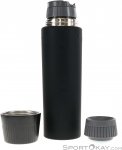 Primus Trailbreak Ex Vacuum Bottle 1l Thermosflasche-Schwarz-1