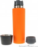 Primus Trailbreak Ex Vacuum Bottle 1l Trinkflasche-Orange-1