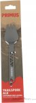 Primus Trailspork Alu Gabel Besteck-Schwarz-One Size