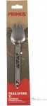 Primus Trailspork Titanium Besteck-Grau-One Size