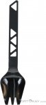 Primus Trailspork Tritan Besteck-Schwarz-One Size