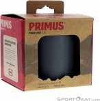 Primus Trek Pot 0,6l Kochtopf-Grau-0,6