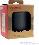 Primus Trek Pot 1l Kochtopf-Grau-1