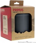 Primus Trek Pot Set 1,6l Kochtopfset-Grau-1,6