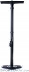 PRO Competition 2 Standpumpe-Schwarz-One Size