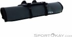 PRO Discover 8l Lenkertasche-Blau-One Size