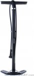 PRO Performance Standpumpe-Schwarz-One Size