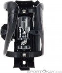 PRO Reifenheber/Mini-Tool Flaschenhalter-Schwarz-One Size