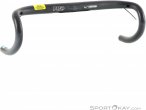 PRO Vibe Carbon Superlight Compact Lenker-Schwarz-440
