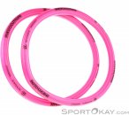 PTN Pepi´s Tire Noodle R-Evolution 27,5'' Durchschlagschutz-Pink-Rosa-S-M