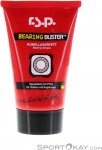 r.s.p Bearing Buster Fahrradfett 50g-Rot-50