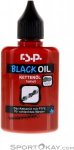 r.s.p. Black Oil 50ml Kettenschmiermittel-Rot-50