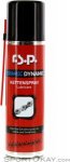 r.s.p. Ceramic Dynamic Kettenschmiermittel 200ml-Rot-200