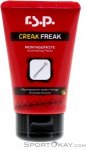 r.s.p Creak Freak 50g Montagepaste-Rot-50
