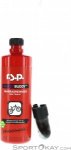 r.s.p. Muddy Buddy 500ml Reiniger-Rot-500