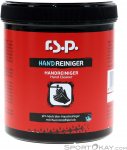 r.s.p. Ultra H-Clean 500ml Reiniger-Rot-One Size