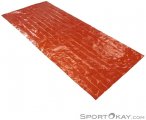 Rab Ark Bivi Biwaksack-Orange-One Size