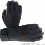 Rab Guide Light GTX Herren Handschuhe Gore-Tex-Schwarz-L
