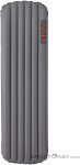 Rab Stratosphere 5.5 Isomatte-Grau-Regular