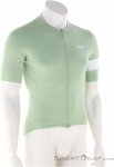 Rapha Core S/S Herren Bikeshirt-Hell-Grün-S