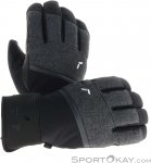Reusch Febe R-Tex XT Skihandschuhe-Schwarz-6