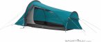Robens Arrow Head 1-Personen Zelt-Blau-One Size